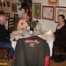 2008_04_05 Le Caveau 15