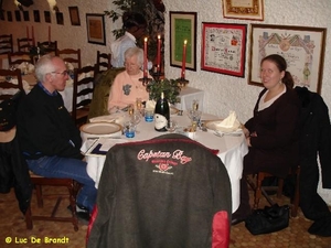 2008_04_05 Le Caveau 15