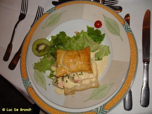 2008_04_05 Le Caveau 18