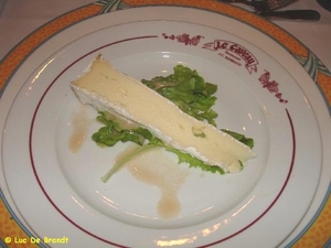 2008_04_05 Le Caveau 21