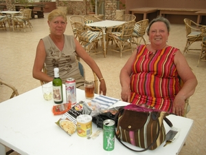 DSCN0822