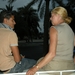 DSCN0844
