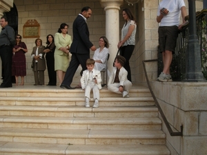 DSCN0613