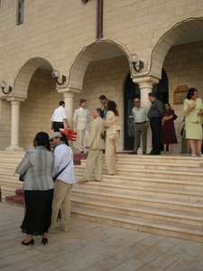 DSCN0614