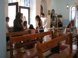 DSCN0616