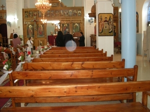 DSCN0618