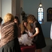 DSCN0623