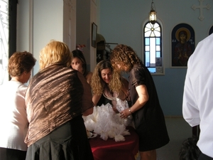 DSCN0623
