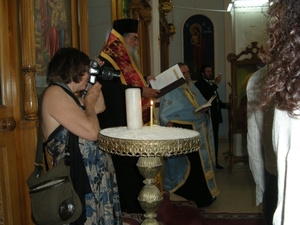 DSCN0624