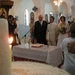 DSCN0625