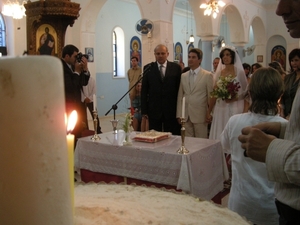 DSCN0625