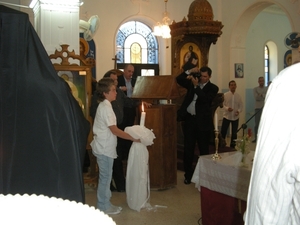 DSCN0626