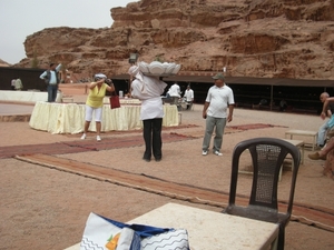 DSCN0643