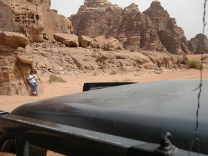 DSCN0645