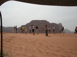 DSCN0646