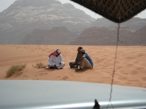DSCN0648