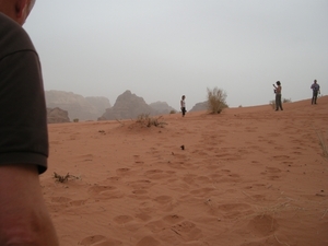 DSCN0651