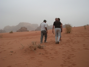 DSCN0655