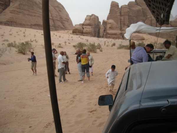 DSCN0671