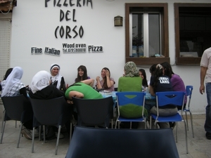 DSCN0672