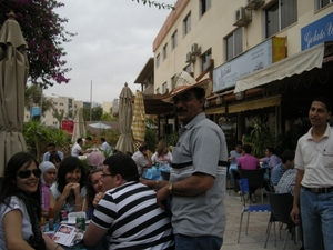 DSCN0676