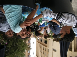 DSCN0677