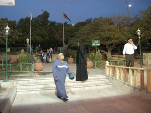 DSCN0679