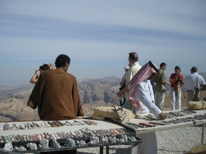 DSCN0681