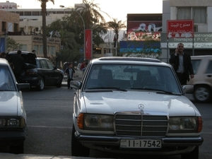 DSCN0712