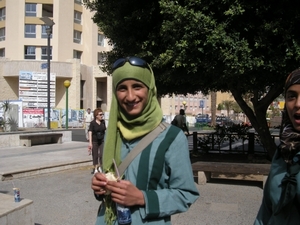 DSCN0714
