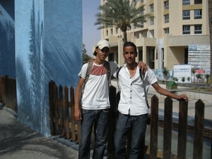 DSCN0720