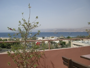 DSCN0723