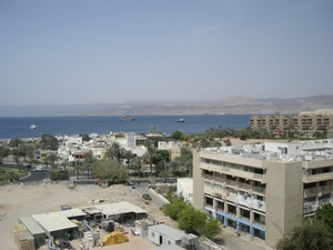 DSCN0724