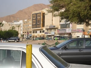 DSCN0726