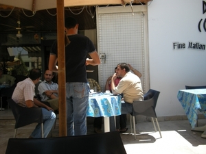 DSCN0732