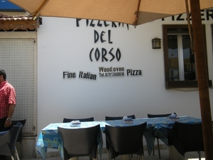 DSCN0733
