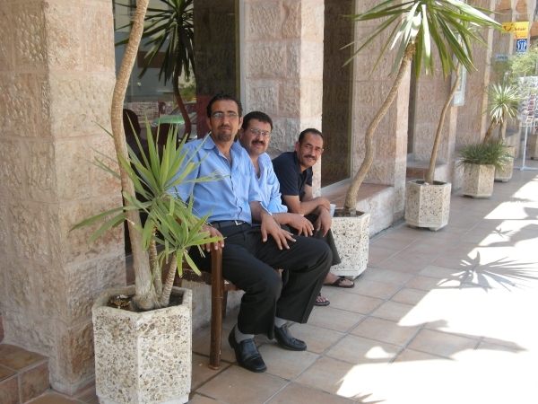 DSCN0737