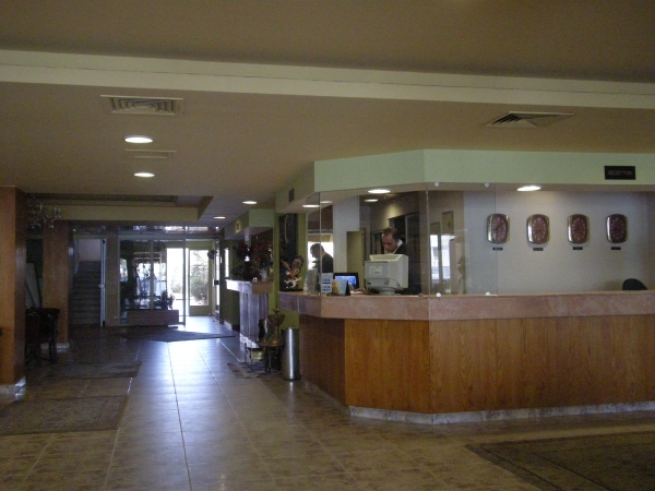 DSCN0738