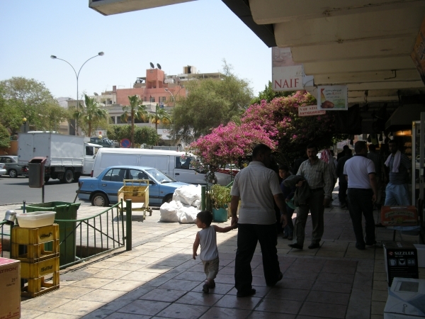 DSCN0746