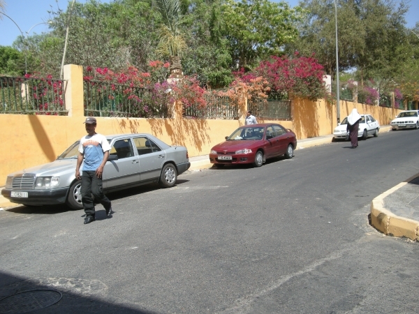 DSCN0758