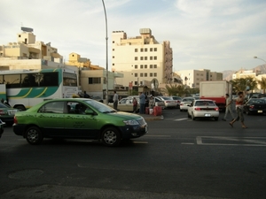 DSCN0776