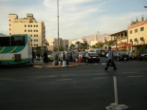DSCN0777