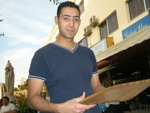 DSCN0782