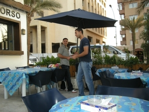 DSCN0783