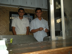 DSCN0784