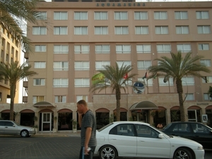 DSCN0785