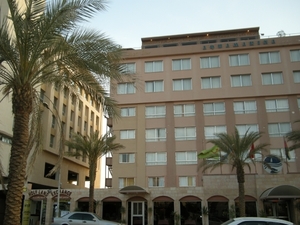 DSCN0786