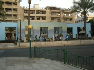 DSCN0787