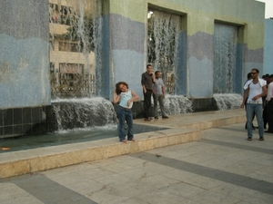 DSCN0788