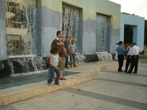 DSCN0789